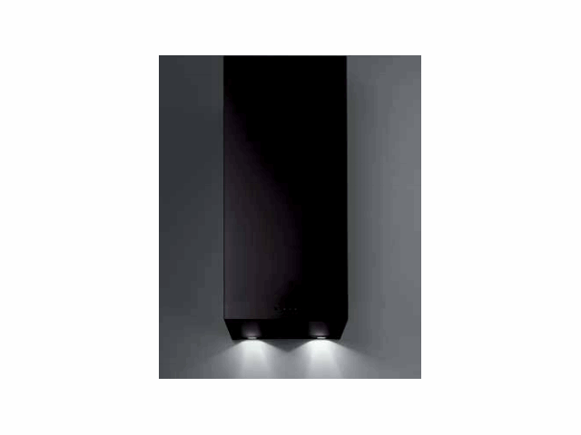 Falmec Mira Falmec Mira Kopen (2022) | IIAV.NL