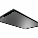 Bosch DRC96AQ50 Kopen (2022) | IIAV.NL