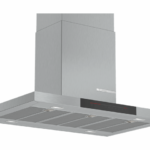 Bosch Serie 6 DIB98JQ50 Kopen (2022) | IIAV.NL