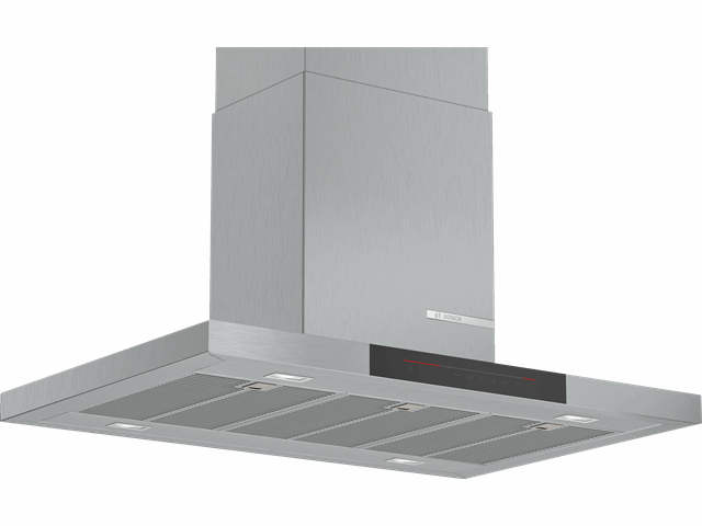 Bosch Serie 6 DIB98JQ50 Bosch Serie 6 DIB98JQ50 Kopen (2022) | IIAV.NL