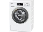 Miele WTD160 WCS