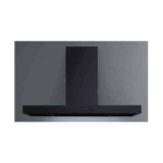 Falmec Plane Kopen (2022) | IIAV.NL