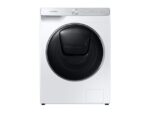 Samsung QuickDrive 8000-serie WW90T986ASH