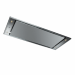 Küppersbusch EDL 9750.0 E Kopen (2022) | IIAV.NL