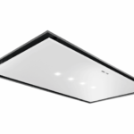 Siemens iQ500 LR96CBS20 Kopen (2022) | IIAV.NL