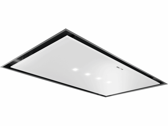 Siemens iQ500 LR96CBS20 Siemens iQ500 LR96CBS20 Kopen (2022) | IIAV.NL