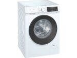 Siemens Wasmachine WG44G102FG
