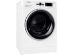Whirlpool FWDGBE 97682E WBC V N
