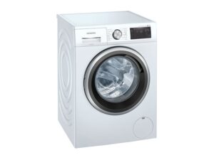 Siemens WM14UQ00NL Kopen? (2022) | IIAV.NL