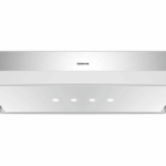 Siemens iQ500 LR16RBQ20 Kopen (2022) | IIAV.NL