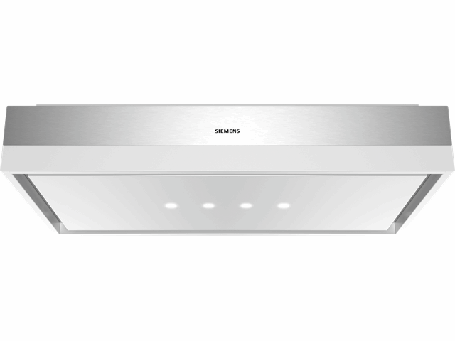 Siemens iQ500 LR16RBQ20 Siemens iQ500 LR16RBQ20 Kopen (2022) | IIAV.NL