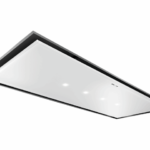 Siemens LR26CBS20 Kopen (2022) | IIAV.NL