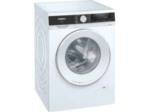 Siemens WG56G2M9NL Kopen? (2022) | IIAV.NL