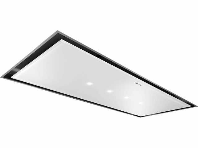 Siemens LR26CBS20 Siemens LR26CBS20 Kopen (2022) | IIAV.NL