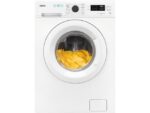 Zanussi ZWDN863TW