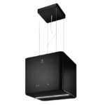 Elica PRF0146220 Kopen (2022) | IIAV.NL