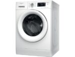 Whirlpool FFB 9458 WEV NL