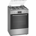 Bosch HXC350H50N inox Kopen (2022) | IIAV.NL