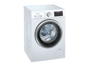Siemens WM14UR70NL Kopen? (2022) | IIAV.NL