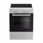 Beko FSM67010GW wit Kopen (2022) | IIAV.NL