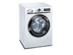 Siemens WM16XME1FG