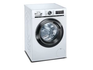 Siemens WM16XME1FG Kopen? (2022) | IIAV.NL