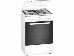 Bosch HXA090D20N wit Kopen (2022) | IIAV.NL