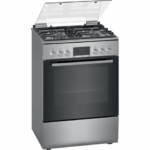 Bosch HXR39IE50N inox Kopen (2022) | IIAV.NL
