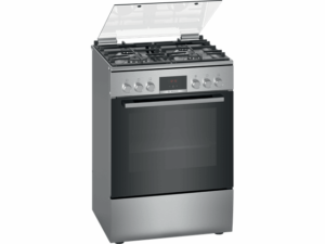 Bosch HXR39IE50N inox Kopen (2022) | IIAV.NL