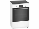 Bosch HLN39A020 wit