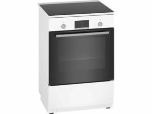 Bosch HLN39A020 wit Kopen (2022) | IIAV.NL