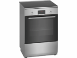 Bosch HLN39A050U inox