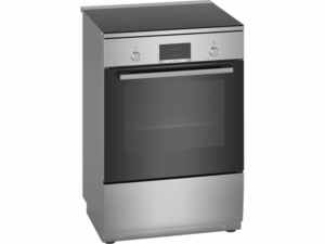 Bosch HLN39A050U inox Kopen (2022) | IIAV.NL