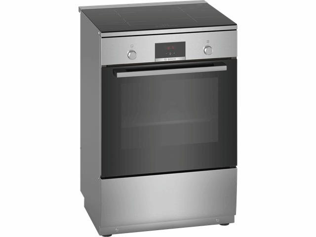 Bosch HLN39A050U inox Bosch HLN39A050U inox Kopen (2022) | IIAV.NL