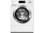 Miele WEF674 WPS