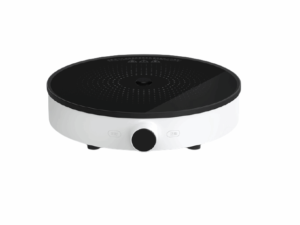 Xiaomi ZHF4020GL wit Kopen (2022) | IIAV.NL