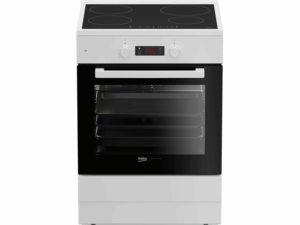 Beko FSM69301GWS wit Kopen (2022) | IIAV.NL