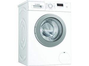 Bosch WAJ28062FG Kopen? (2022) | IIAV.NL