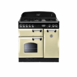 Falcon Classic 90 Gas crème Kopen (2022) | IIAV.NL