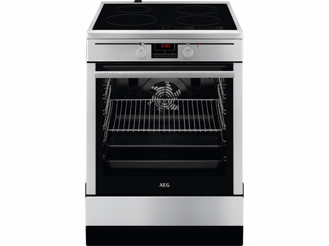 AEG CIB6640ABM Roestvrij staal AEG CIB6640ABM Roestvrij staal Kopen (2022) | IIAV.NL