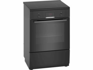 Bosch HLN39A060U zwart Kopen (2022) | IIAV.NL