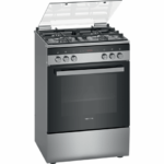 Siemens HX9R3AE50N inox Kopen (2022) | IIAV.NL