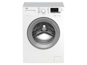 Beko WTV7722XBS1 Kopen? (2022) | IIAV.NL