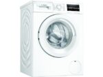 Bosch WAU28SE1FG