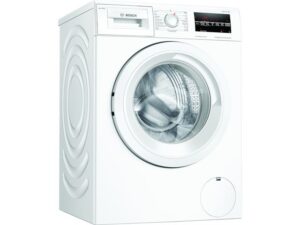 Bosch WAU28SE1FG Kopen? (2022) | IIAV.NL
