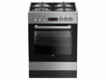 Beko FSE61330DXSNL