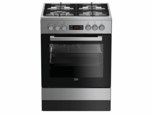 Beko FSE61330DXSNL Kopen (2022) | IIAV.NL