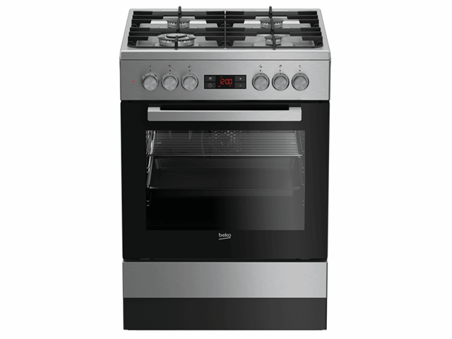 Beko FSE61330DXSNL Beko FSE61330DXSNL Kopen (2022) | IIAV.NL