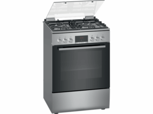 Bosch HXR390E50N inox Kopen (2022) | IIAV.NL