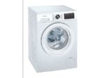 Siemens WM14LPHEFG